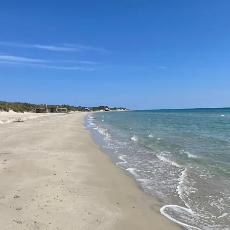 Salento Nel Cuore