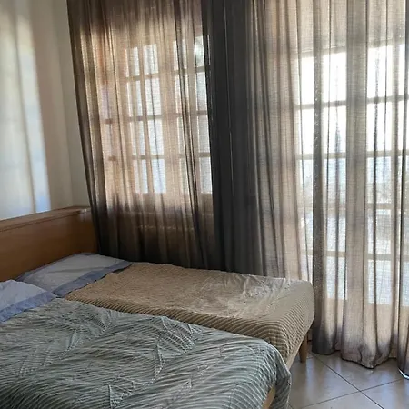 Holiday home Salento Nel Cuore