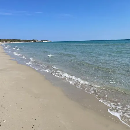 Salento Nel Cuore * Palmariggi