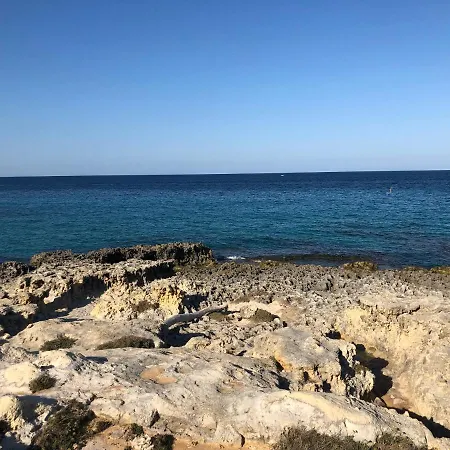 Salento Nel Cuore *